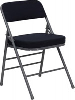 OTTAWA CHAIR RENTALS-CHAIRS FOR RENT OTTAWA FOLDING CHAIRS-WEDDING CHAIR RENTALS OTTAWA-BRISTO CHAIRS FOR RENT OTTAWA GATINEAU