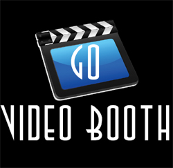 WEDDING VIDEO BOOTH RENTALS-WEDDING PHOTO BOOTH RENTALS-VIDEO BOOTH WEDDING-PHOTO KIOSK FOR RENT-VIDEO KIOSK RENTALS-PHOTO KIOSK RENTAL