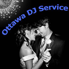 OTTAWA DJs-Disc Jockeys Ottawa-Wedding DJ Services Ottawa-Wedding DJs Ottawa/Gatineau/Hull/Prescott-Russell-Wedding Disc Jockey Gatineau/Hull DJ-DJs