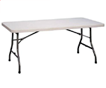 OTTAWA TABLE RENTALS-TABLES FOR RENT OTTAWA WEDDING TABLES FOR RENT-ROUND DINNING TABLES-RECTANGLE BANQUET TABLES PARTY RENTAL SUPPLIES