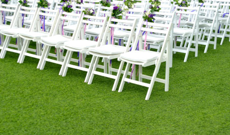 OTTAWA PARTY TENT RENTAL SUPPLIES-OTTAWA MARQUEE TENTS FOR RENT-OTTAWA PARTY RENTALS SUPPLIES-WHITE TENTS FOR RENT OTTAWA-GATINEAU