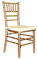 OTTAWA CHAIR RENTALS-CHAIRS FOR RENT OTTAWA FOLDING CHAIRS-WEDDING CHAIR RENTALS OTTAWA-BRISTO CHAIRS FOR RENT OTTAWA GATINEAU