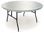 OTTAWA TABLE RENTALS-TABLES FOR RENT OTTAWA WEDDING TABLES FOR RENT-ROUND DINNING TABLES-RECTANGLE BANQUET TABLES PARTY RENTAL SUPPLIES