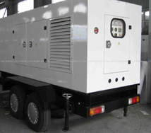 OTTAWA GENERATOR RENTALS-GENERATORS FOR RENT OTTAWA POWER DISTRO RENTALS & CIRCUIT BREAKERS - OUTDOOR EVENTS IN OTTAWA-GATINEA