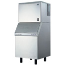 OTTAWA BAR EQUIPMENT RENTAL SUPPLIES-RENT BAR EQUIPMENT OTTAWA-ICE MACHINES-LIQUOR DISPENSERS-WINE COOLERS-ICE TUBS PARTY RENTALS