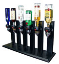 OTTAWA BAR EQUIPMENT RENTAL SUPPLIES-RENT BAR EQUIPMENT OTTAWA-ICE MACHINES-LIQUOR DISPENSERS-WINE COOLERS-ICE TUBS PARTY RENTALS