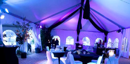 OTTAWA TENT LIGHTING RENTALS OTTAWA WEDDING TENT LIGHTING & PARTY LIGHTS RENTALS OTTAWA WEDDING LIGHTS FOR RENT OTTAWA-GATINEAU