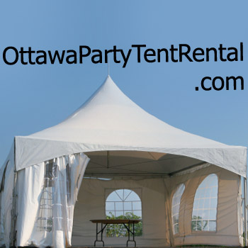 OTTAWA PARTY TENT RENTAL SUPPLIESOTTAWA MARQUEE TENTS FOR RENTOTTAWA PARTY OTTAWA PARTY TENT RENTAL SUPPLIESOTTAWA MARQUEE TENTS FOR RENTOTTAWA PARTY