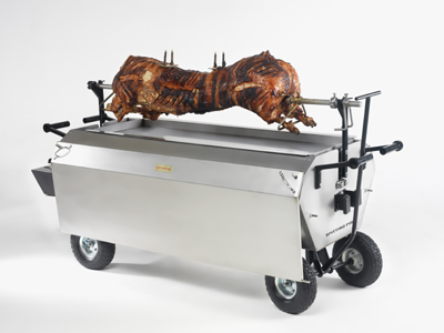 OTTAWA SPIT ROAST RENTALS OTTAWA PIG ROAST FOR RENT BBQ RENTALS OTTAWA MICHOUI FOR RENT IN OTTAWA GATINEAU HULL AYLMER KANATA