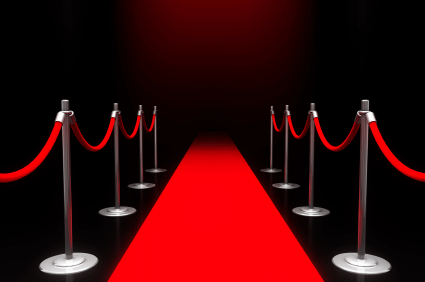 OTTAWA RED CARPET RENTALS-RED CARPET FOR RENT OTTAWA-VELVET ROPES-CROWD CONTROL STANCHIONS FOR RENT IN OTTAWA GATINEAU HULL AYLMER