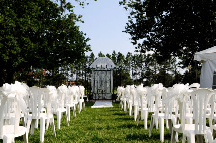 OTTAWA CHAIR RENTALS-CHAIRS FOR RENT OTTAWA FOLDING CHAIRS-WEDDING CHAIR RENTALS OTTAWA-BRISTO CHAIRS FOR RENT OTTAWA GATINEAU