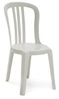 OTTAWA CHAIR RENTALS-CHAIRS FOR RENT OTTAWA FOLDING CHAIRS-WEDDING CHAIR RENTALS OTTAWA-BRISTO CHAIRS FOR RENT OTTAWA GATINEAU